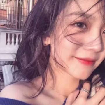 金博宝下载手机版