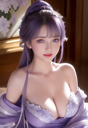 单机的打鱼游戏下载手机版