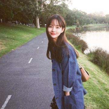 半岛综合体育APP