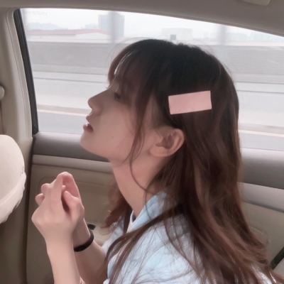 半岛官方体育下载