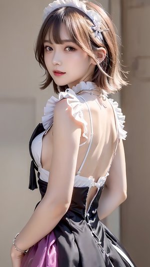 金沙8888js官方手机app下载