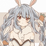 丰禾棋牌下载手机版