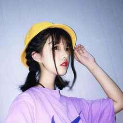 开元·app下载手机版