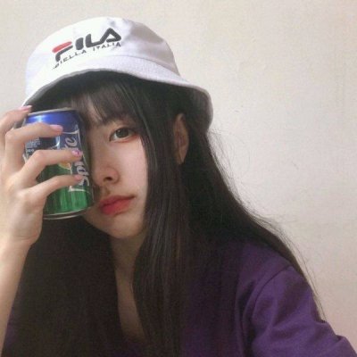 老皇冠登录入口welcome