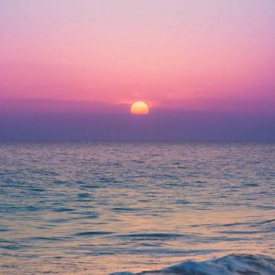 开云体云app下载手机版