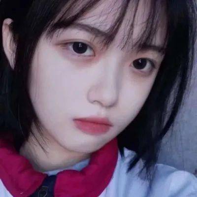 im电竞下载手机版