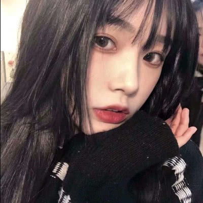 yabo888vip下载手机版