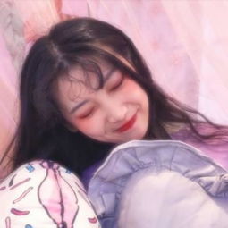 竞彩足球app官方下载安装手机版