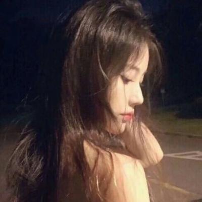 博鱼电竞app下载