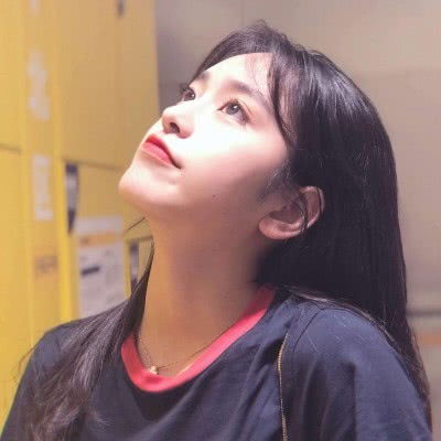 金沙乐娱场app下载手机app下载