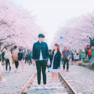 乐发彩票APP下载手机app下载