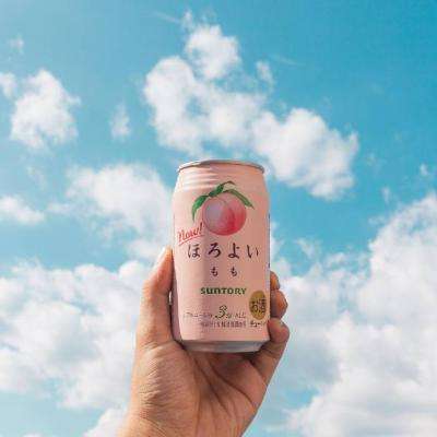 梭哈游戏下载手机app下载