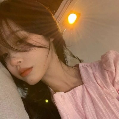 leyu手机版登录入口官网