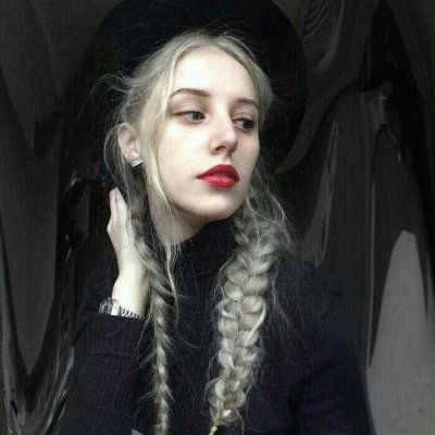 爱游戏·官方网站