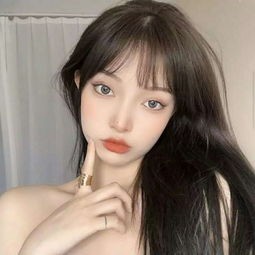 米乐下载地址截图