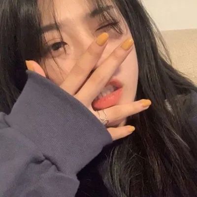 麻将胡了链接下载