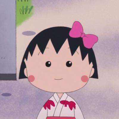 亚博足球外围软件app下载