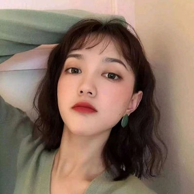 ag亚游APP登陆app下载