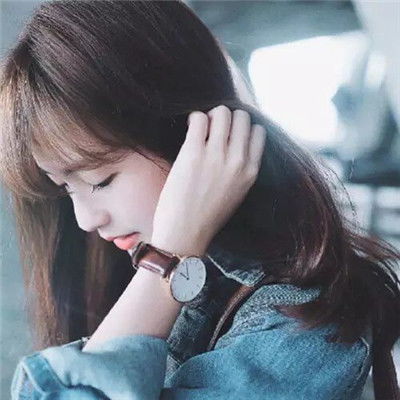 KU体育APP下载截图