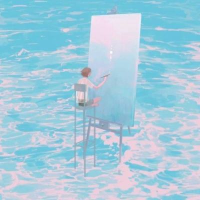 56677彩票app下载