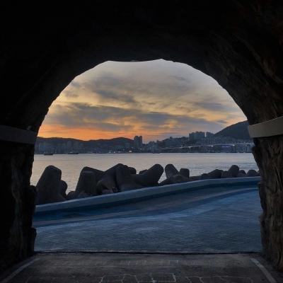 永盈会下载手机版