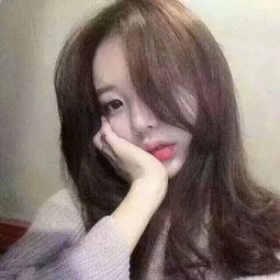 pg棋牌软件平台下载手机版