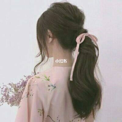 2023澳门管家婆资料正版大全app下载