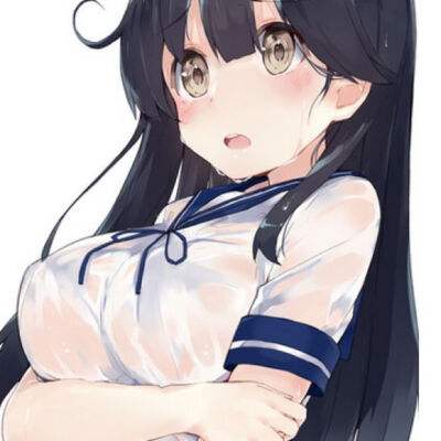 江南体育app下载下载手机版