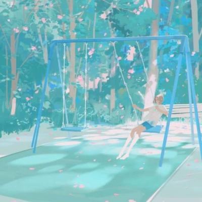 太阳集团娱乐官方网站下载