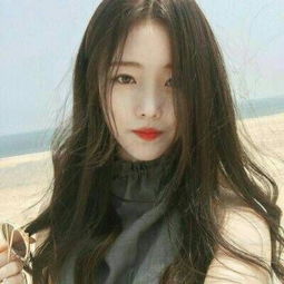 港澳宝典手机app下载