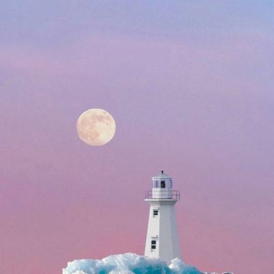 周公解梦_免费原版周公解梦大全查询 - 古途解梦官网