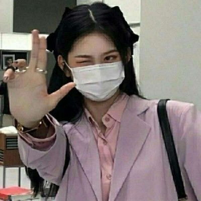 星空线上官网下载手机版