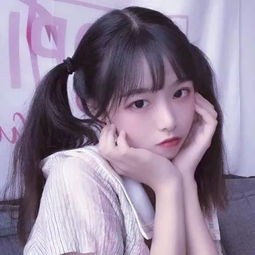 好彩网手机app下载