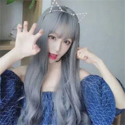 完美电竞app下载