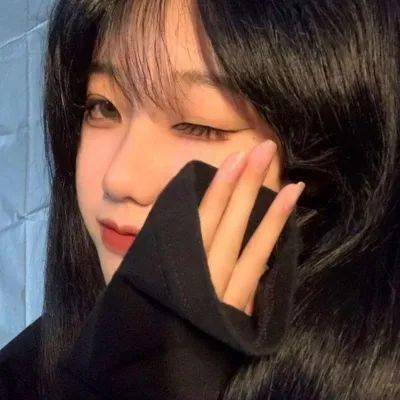 火狐官网手机app下载