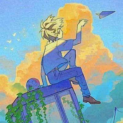 im电竞平台app下载截图