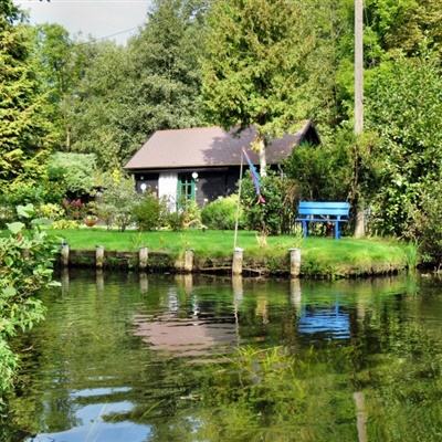 澳门精准正版资料大全下载手机版