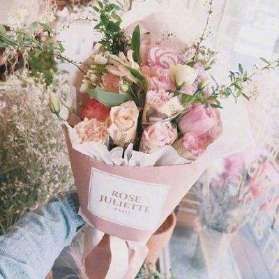 安博体育app地址下载