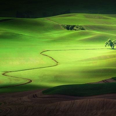 江南足球app下载