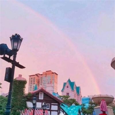 经典牛牛手机app下载