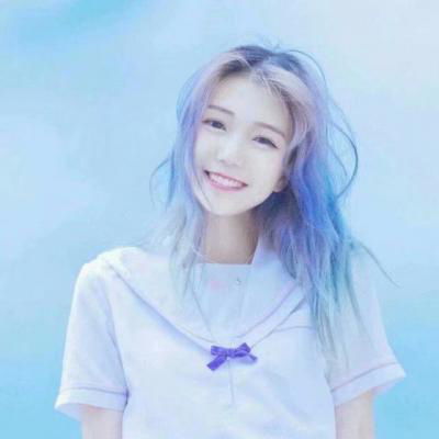 2023年香港资料精准app下载