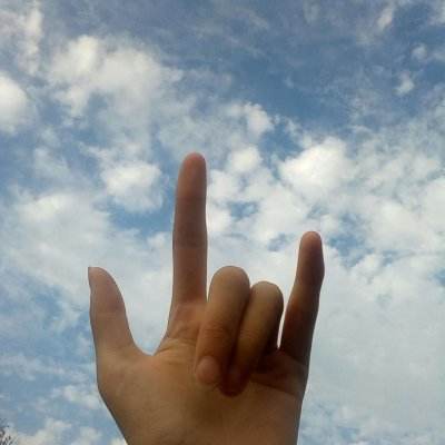 篮球体育彩票app