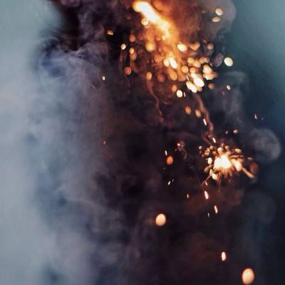 365在线下载手机版