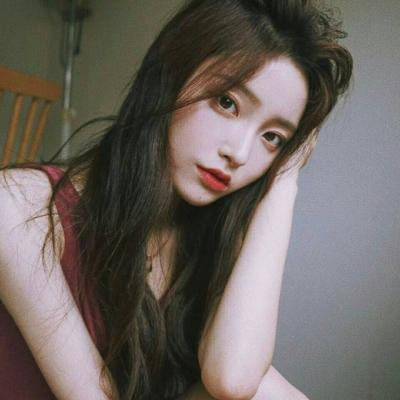 best365官网登录入口