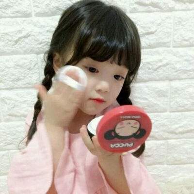 火狐体育APP下载手机版