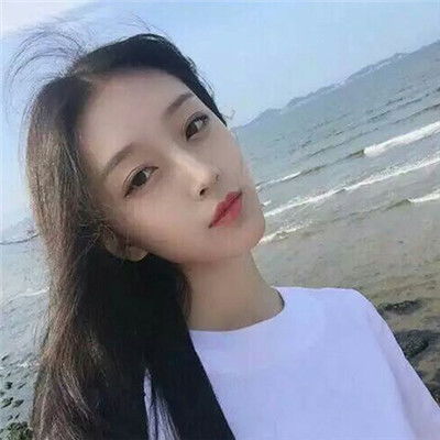 星空体育手机网页版