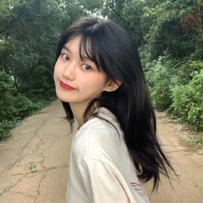 风云体育app官网入口