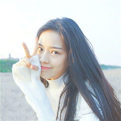 皇冠·app手机app下载