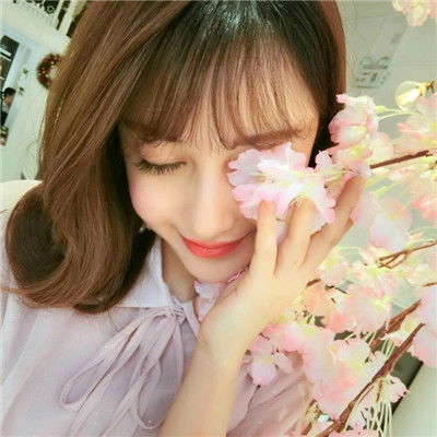 开元ky888网址进入2024入口