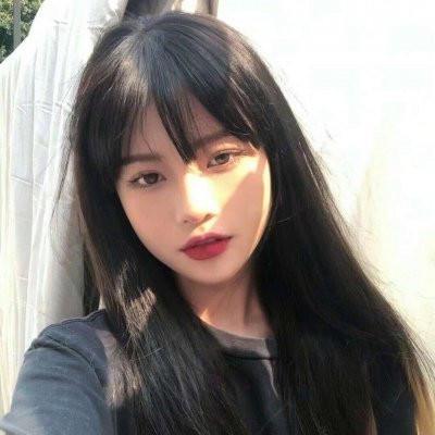 澳门网上黄金城手机app下载